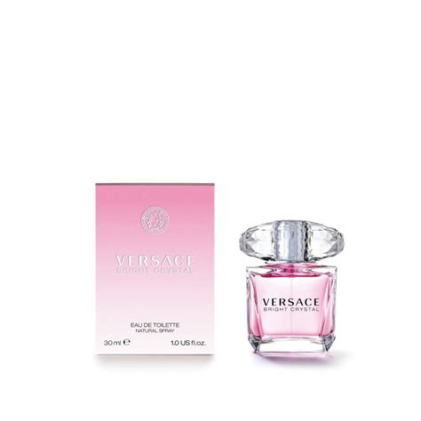 versace bright crystal philippines